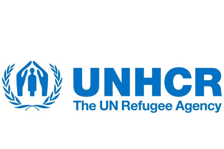 UNHCR Commends Azerbaijan’s Continued Support To Refugees And Asylum ...