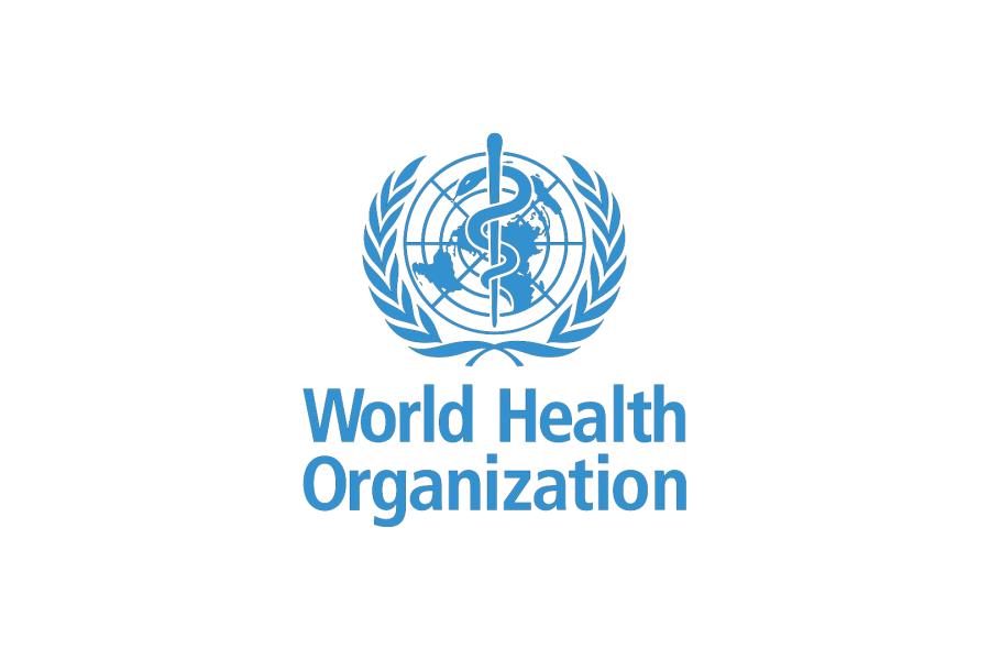 WHO Azerbaijan expands its mental health and psychosocial support ...