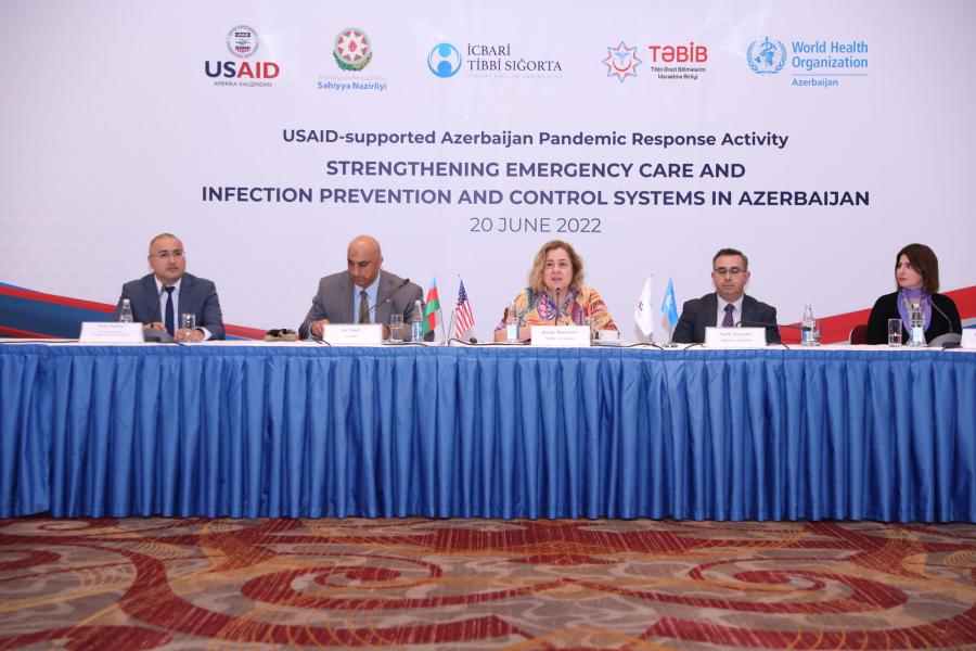 who-and-usaid-join-forces-to-strengthen-emergency-care-and-infection